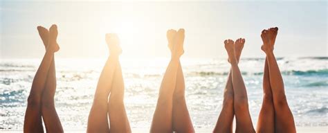 perineum sunning|The Real Effects of Perineum Sunning, According to。